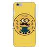 LOL iPhone 6 Plus/6s Plus Case