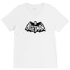 nightman V-Neck Tee
