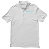 enzyme Polo Shirt