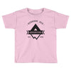 ecuador Toddler T-shirt