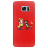 pokemon Samsung Galaxy S7 Edge