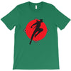 vic bad T-Shirt