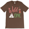 Wild One T-Shirt
