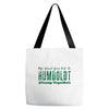 My Heart Goes Out To HUMBOLDT Strong Together Tote Bags