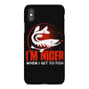 i'm nicer! iPhoneX