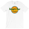 resistance cafe T-Shirt