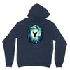 secret practice Unisex Hoodie