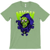 myah i keel you T-Shirt
