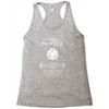 Dungeon Master Racerback Tank