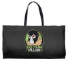 villain v4 Weekender Totes