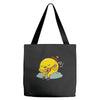 melowmoon Tote Bags
