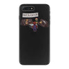 intervention iPhone 7 Plus Case
