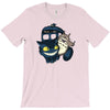 totowho T-Shirt