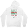 grace.. Unisex Hoodie