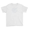 science it works Youth Tee