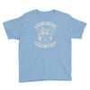 sons of pugs Youth Tee