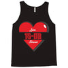 Love Tank Top