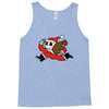 stealingchristmas1 Tank Top