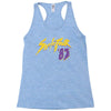 Skeletour 83 Racerback Tank