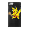 caveman mouse iPhone 7 Case