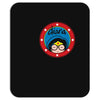 diana Mousepad