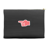look late Accessory Pouches