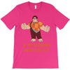 i'm gonna wreck it ralph T-Shirt