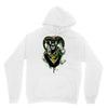 rambling Unisex Hoodie