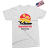speeder classic Exclusive T-shirt