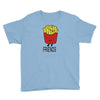 friend Youth Tee
