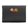 whammy Accessory Pouches