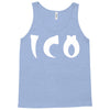 ico Tank Top