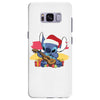 Ohana Samsung Galaxy S8 Plus