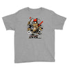 fuch yeah Youth Tee