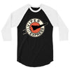 viper express 3/4 Sleeve Shirt