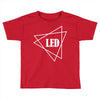 fahrie77 Toddler T-shirt