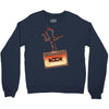 ooga chaka Crewneck Sweatshirt