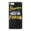 showtime iPhone 7 Case