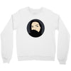 Rebel Crewneck Sweatshirt