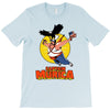 captain murica T-Shirt