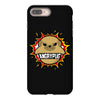 pugtato iPhone 8 Plus