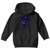 'merica Youth Hoodie