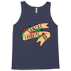 santas favorite ho Tank Top