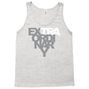 extraordinary Tank Top