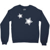 Diddy Kong Crewneck Sweatshirt