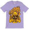 we are ultras T-Shirt