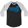namaste 3/4 Sleeve Shirt