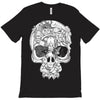 boneheads T-Shirt