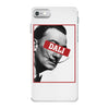 Dali iPhone 7 Case
