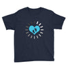 Loading Baby Boy Youth Tee